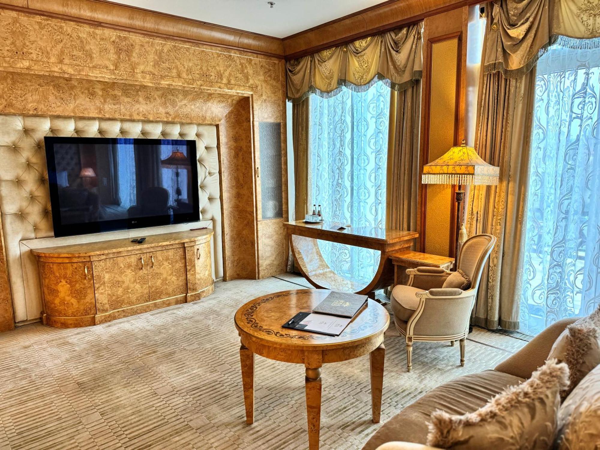 Royal Spa & Hotel Resort Рига Екстериор снимка