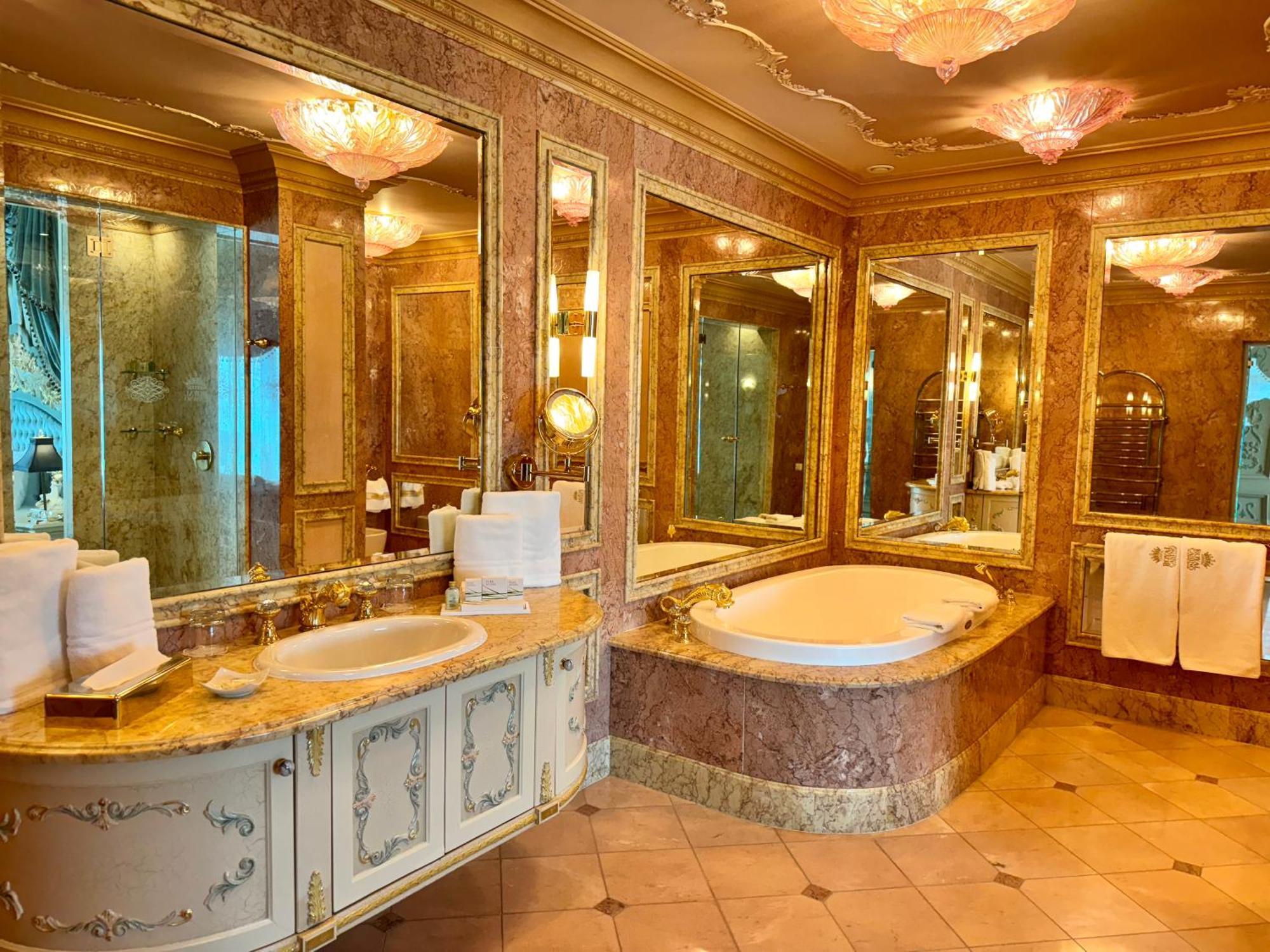 Royal Spa & Hotel Resort Рига Екстериор снимка